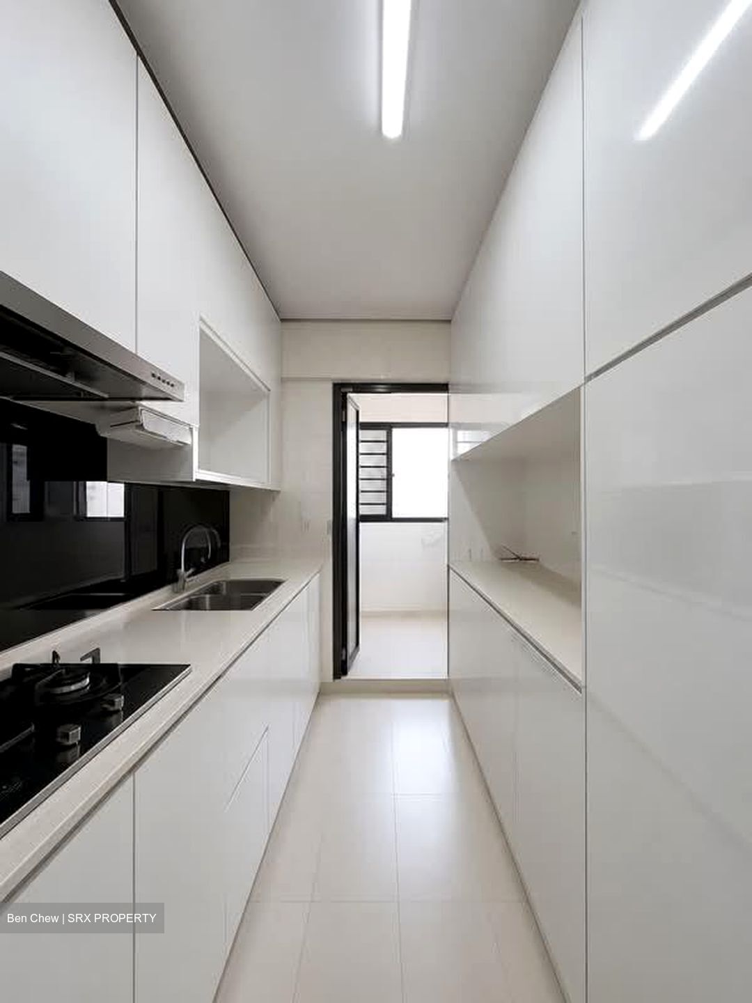 Blk 685A Jurong West Street 64 (Jurong West), HDB 5 Rooms #602178761